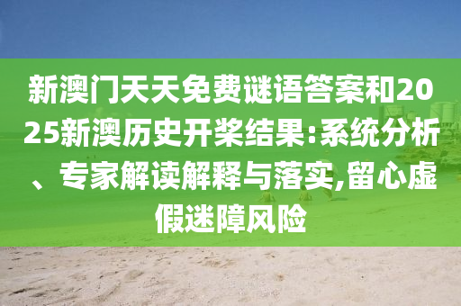 經(jīng)濟(jì)參考