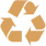 綠色環(huán)保，健康之選